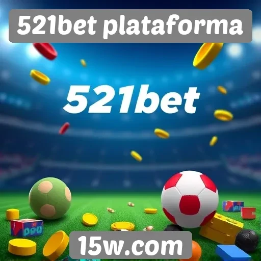 Vantagens e desvantagens da 521bet plataforma