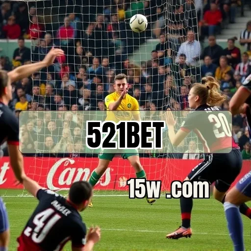 521bet plataforma: Eventos e Apostas ao Vivo em Grande Estilo