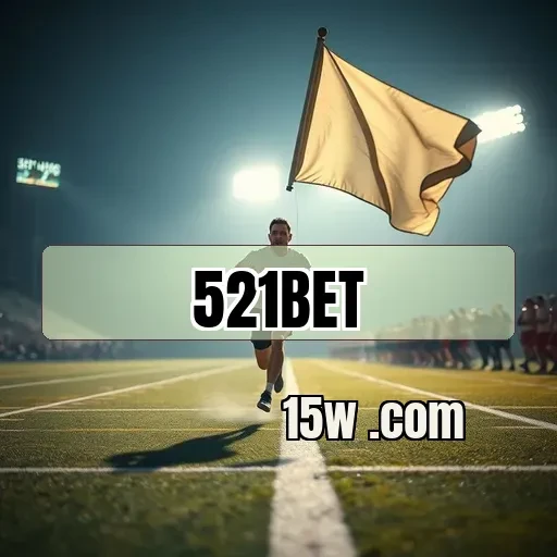 521bet plataforma: Explore a Diversidade e Emoção dos Jogos