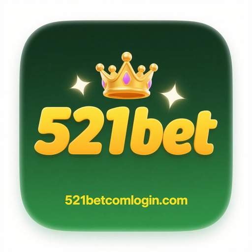 Descubra o Mundo do Blackjack na Plataformas 521bet