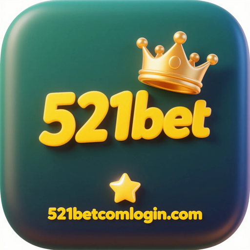 Bônus e Promoções: Como Aproveitar ao Máximo na 521bet