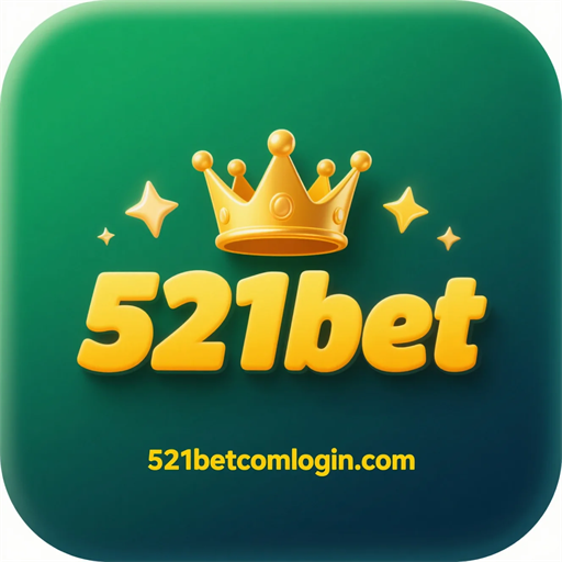 Descubra o Mundo dos Cassinos Online na 521bet