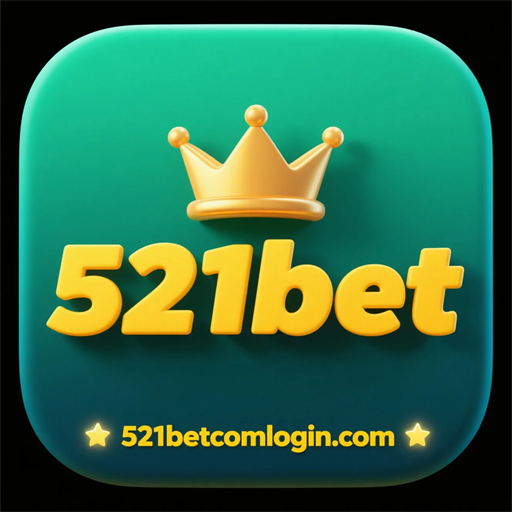 Descubra o emocionante mundo do Craps na 521bet