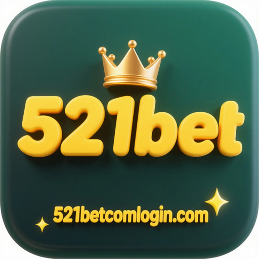 Descubra a Emoção dos Jackpots na 521bet Plataforma