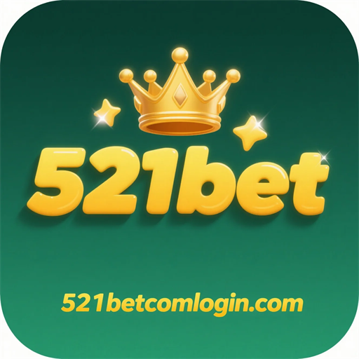 521bet plataforma