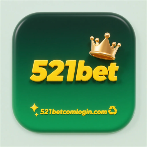521bet: A Plataforma de Jogos Online que Está em Alta