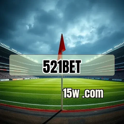 521bet plataforma: Os Jackpots Que Estão Transformando o Jogo Online