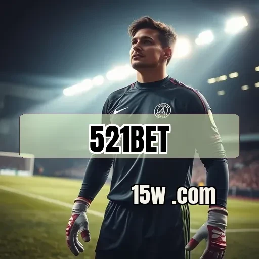 521bet plataforma: Apostas Ao Vivo que Transformam Sua Experiência de Jogo!