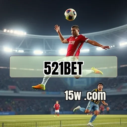 521bet plataforma: As Melhores Promoções Para Jogadores Apaixonados