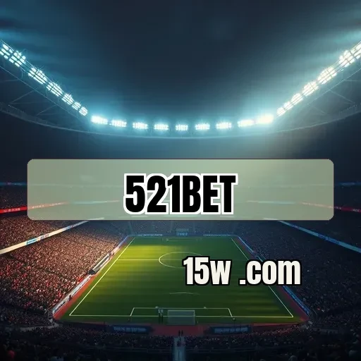 521bet plataforma: Caça-Níqueis Que Transformam Diversão em Prêmios Incríveis