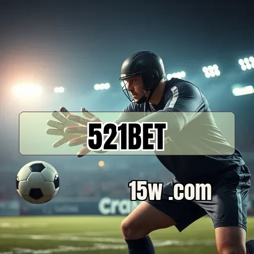 521bet plataforma: A Nova Fronteira das Apostas em Esportes no Brasil